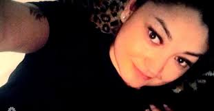 Where Is Juan Figueroa Jr. Now? 'Dateline' Has the Story