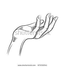 How To Draw Hands Holding Something Howto Techno You might like our other hand tutorials. how to draw hands holding something