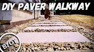 1 2 3 4 5 6 7 8 9 10 11 12 13 14 15 16 17 18 19 20 21 22 23 24 25 26 27 28 paul j. 13 Sierpnia 2021 Youtube