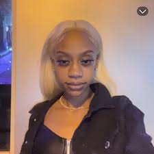 Mynii Ireyonn Walkerr