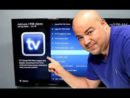 How To Add 1482 Adult Channels To Kodi 17 4 Hide Them 2017 Youtube Kodi Live Tv Tv Hacks Streaming Tv