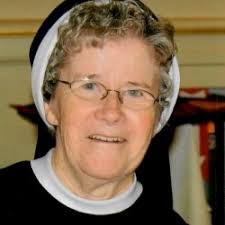 Wells High senior receives MPA Principal's Award