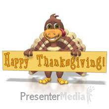 We did not find results for: Turkey Holding Thanksgiving Sign 3d Animated Clipart For Powerpoint Presentermedia Com