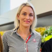 60+ "Caldwell" profiles