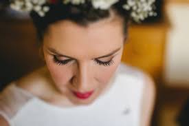 Festival Tipi Wedding Photography