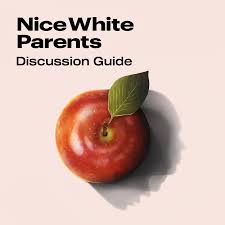 Even if your child isn't a newcomer to school, the teacher should know certain information. Nice White Parents Discussion Guide The New York Times