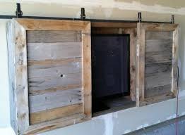 outdoor tv cabinet
