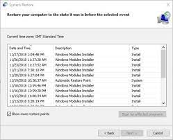 How To Remove System Z Drive In Windows 10 In Three Easy Steps