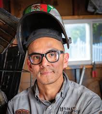 2022 Annual Report by MATC Communications