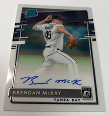 2020 donruss optic baseball hobby box break average. First Buzz 2020 Donruss Optic Baseball Cards Blowout Buzz