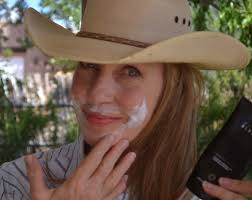 The Art of Glorious Hair