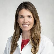 Hilary Shapiro's Instagram, Twitter & Facebook