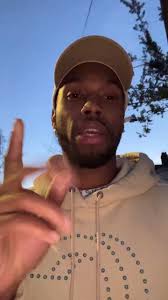 @DanielSturridge's video Tweet