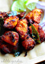 Best Chicken Recipes Indian News At Recipe Api Ufc Com Find the easy and best indian chicken recipes starting from south indian chicken curry recipes to north indian chicken curry recipes. best chicken recipes indian news at