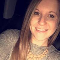 40+ "Wolfe, Ma" profiles