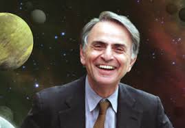 Cornell Alumni Magazine