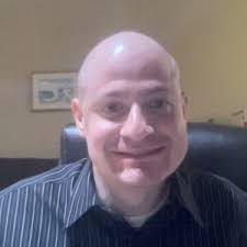 Therapist in Brookfield, Wisconsin, Barbara Temple, LPC, NCC