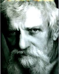 Bobby Joe McClain Obituary July 12, 2025