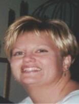 Kathleen Hogan Obituary (1967