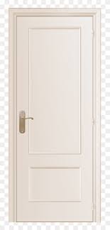 The bronze metalwork coupled with distressed wood crisscorss are the perfect compliment to the beige linen shades. 2 Door Png Images Pngwing