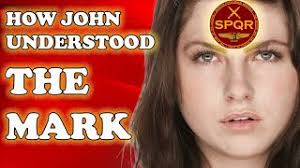 Nelson Walters' Subscriber Count, Stats & Income