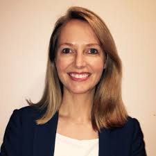 Natalie Harvey steps up as new CEO of Mamamia