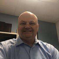 Lance Casey Email & Phone Number