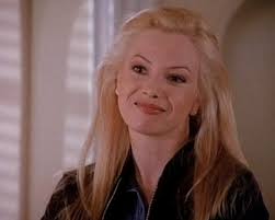 Melrose Place recaps