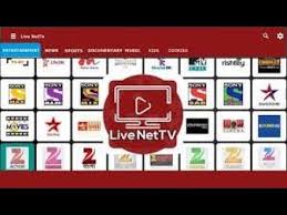 We all love watching our favorite tv shows and movies on television and do not want to miss a single episode. Live Net Tv Apk Download Free Entertainment App For Android Apkpure Com Renewstat