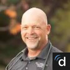 Primary Care Physicians at Ivinson Memorial Hospital