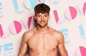 The explosive drama love island fans have been waiting for has finally arrived. Ck On Twitter Teddy Needs To Either Fancy Kaz Or Hugo At This Rate Or I Stg Loveisland Https T Co Midcptsou7 Twitter