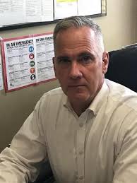 Two New Secondary Assistant Principals Named in District 50