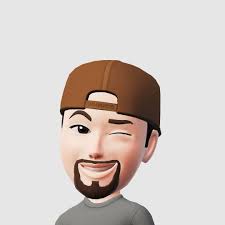 Cesar Aguilera • Facebook