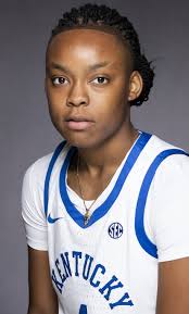 2022-23 KENTUCKY SCHEDULE Kentucky Wildcats vs. No. 24/23 Arkansas  Razorbacks January 1 at 2 p.m. ET Memorial Coliseum (8,000) i