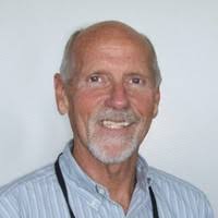 10 "Freddie Mckee" profiles