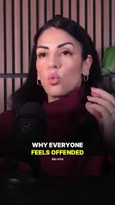 We are living in a time where discomfort is treated like danger and  accountability feels like a personal attack. This message challenges a  culture that avoids hard conversations and replaces ...