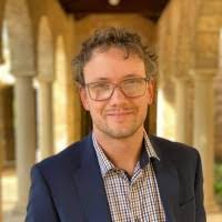 80+ "Eakins" profiles