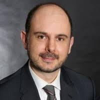 40+ "Barnaby" profiles