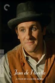 Watch Rent or Buy Farewell My Concubine Online