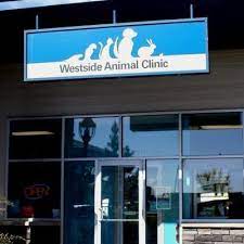 Born in the south bay and raised in manhattan beach, this is where she developed a great love and summer still does mental health counseling, but most her time is spent working on the management side of veterinary medicine. Westside Animal Clinic Inc 5232 199 St Nw Edmonton Reviews And Appointments Topvet