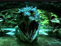 How Would You Meet Your Untimely End As A Harry Potter Side Character Harry Potter Fantastic Beasts Harry James Potter Harry Potter