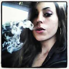 India Rojas (@MiszIndiaRojas)