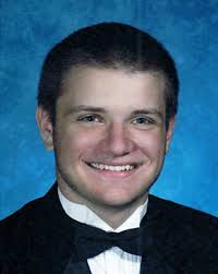 Connor Walsh Obituary (1993