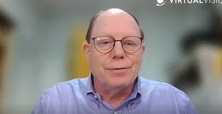 Virtual Vision Visual Field Device