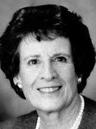 Obituary information for Sylvia Jean GRANT