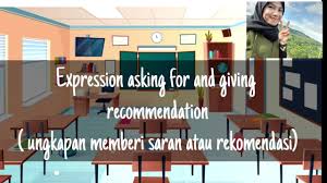 Check spelling or type a new query. Materi Kelas Xi Bahasa Dan Sastra Inggris Peminatan Youtube