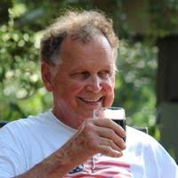 Henry Riquelmy Obituary