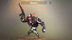Use it properly to get free pets. Garena Free Fire S New Beaston Pet Now Available To Players Digit