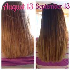Hair loss of the mane and/or tail may require a bit of detective work to uncover the cause. So I Have Been Using Mane N Tail For Exactly A Month And Here Is The Hair Growth Progress Looks Like I M Going Super Hair Growth Colored Hair Tips Hair Growth