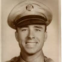 Obituary information for Thomas Archie Howell